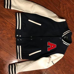 Forever 21 jacket XS